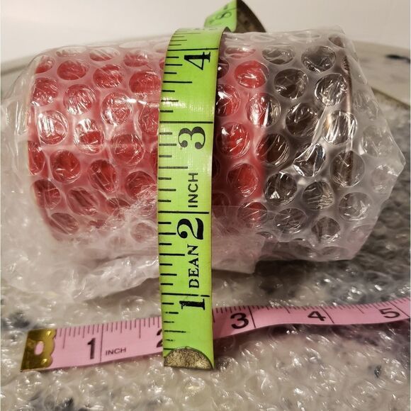 Big Shot Spice Shaker - Picture 7 of 7